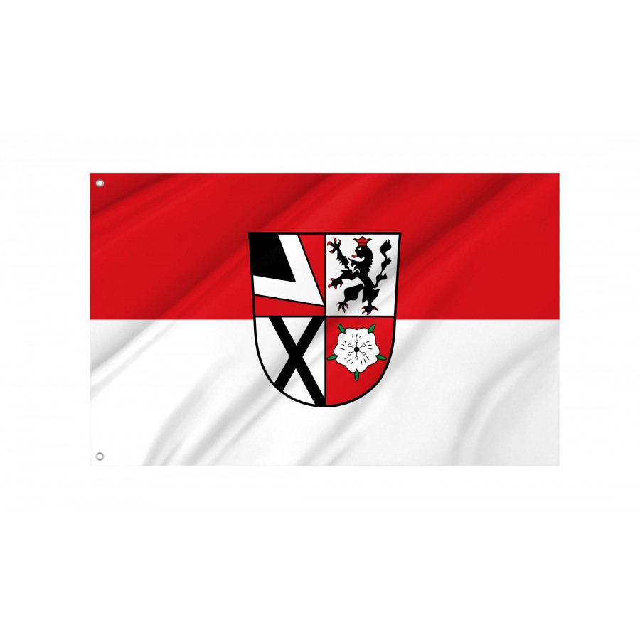 Kalchreuth Flagge - Deutschland schnelle lieferung & qualitativ hochwertig | kaufeflaggen