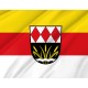 Karlshuld Flagge - Deutschland schnelle lieferung & qualitativ hochwertig | kaufeflaggen