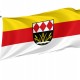 Karlshuld Flagge - Deutschland schnelle lieferung & qualitativ hochwertig | kaufeflaggen