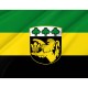 Karlskron Flagge - Deutschland schnelle lieferung & qualitativ hochwertig | kaufeflaggen
