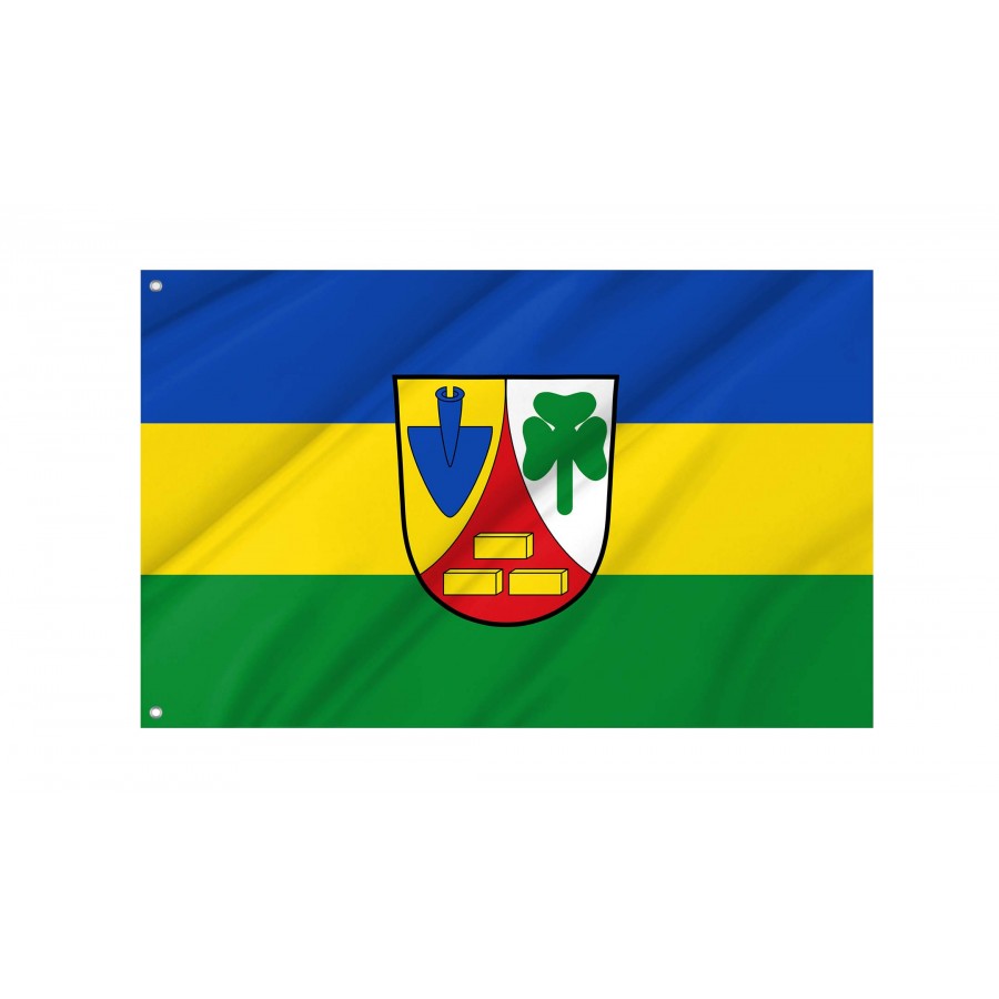 Kastl Flagge - Deutschland schnelle lieferung & qualitativ hochwertig | kaufeflaggen