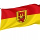 Kellmünz a.d.Iller Flagge - Deutschland schnelle lieferung & qualitativ hochwertig | kaufeflaggen