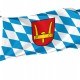 Kipfenberg Flagge - Deutschland schnelle lieferung & qualitativ hochwertig | kaufeflaggen