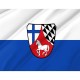 Kirchdorf MÜ Flagge - Deutschland schnelle lieferung & qualitativ hochwertig | kaufeflaggen