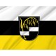 Kirchendemenreuth Flagge - Deutschland schnelle lieferung & qualitativ hochwertig | kaufeflaggen