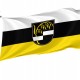 Kirchendemenreuth Flagge - Deutschland schnelle lieferung & qualitativ hochwertig | kaufeflaggen