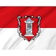 Kirchenthumbach Flagge - Deutschland schnelle lieferung & qualitativ hochwertig | kaufeflaggen