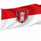 Kirchenthumbach Flagge - Deutschland schnelle lieferung & qualitativ hochwertig | kaufeflaggen
