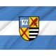 Kirchheim b.München Flagge - Deutschland schnelle lieferung & qualitativ hochwertig | kaufeflaggen