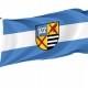 Kirchheim b.München Flagge - Deutschland schnelle lieferung & qualitativ hochwertig | kaufeflaggen