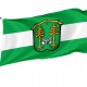 Kirchseeon Flagge - Deutschland schnelle lieferung & qualitativ hochwertig | kaufeflaggen