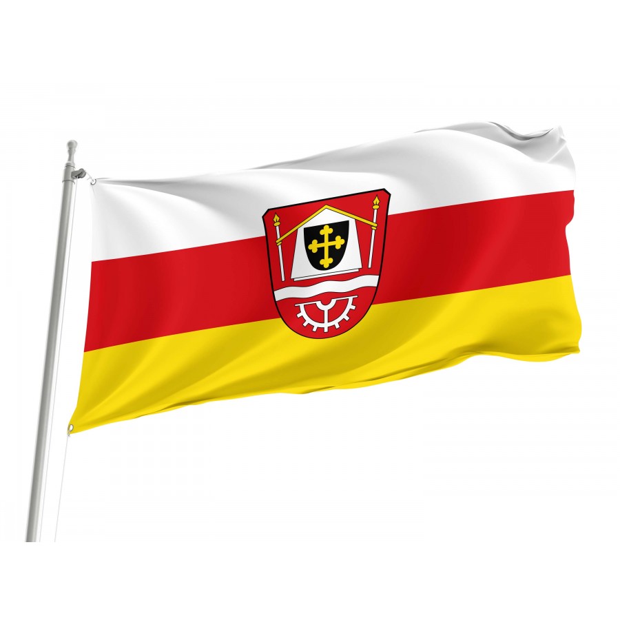 Kissing Flagge - Deutschland schnelle lieferung & qualitativ hochwertig | kaufeflaggen