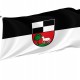 Kleinlangheim Flagge - Deutschland schnelle lieferung & qualitativ hochwertig | kaufeflaggen