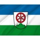 Klingenberg a.Main Flagge - Deutschland schnelle lieferung & qualitativ hochwertig | kaufeflaggen