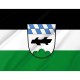Kohlberg NEW Flagge - Deutschland schnelle lieferung & qualitativ hochwertig | kaufeflaggen