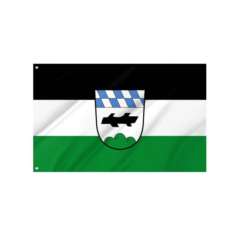 Kohlberg NEW Flagge - Deutschland schnelle lieferung & qualitativ hochwertig | kaufeflaggen