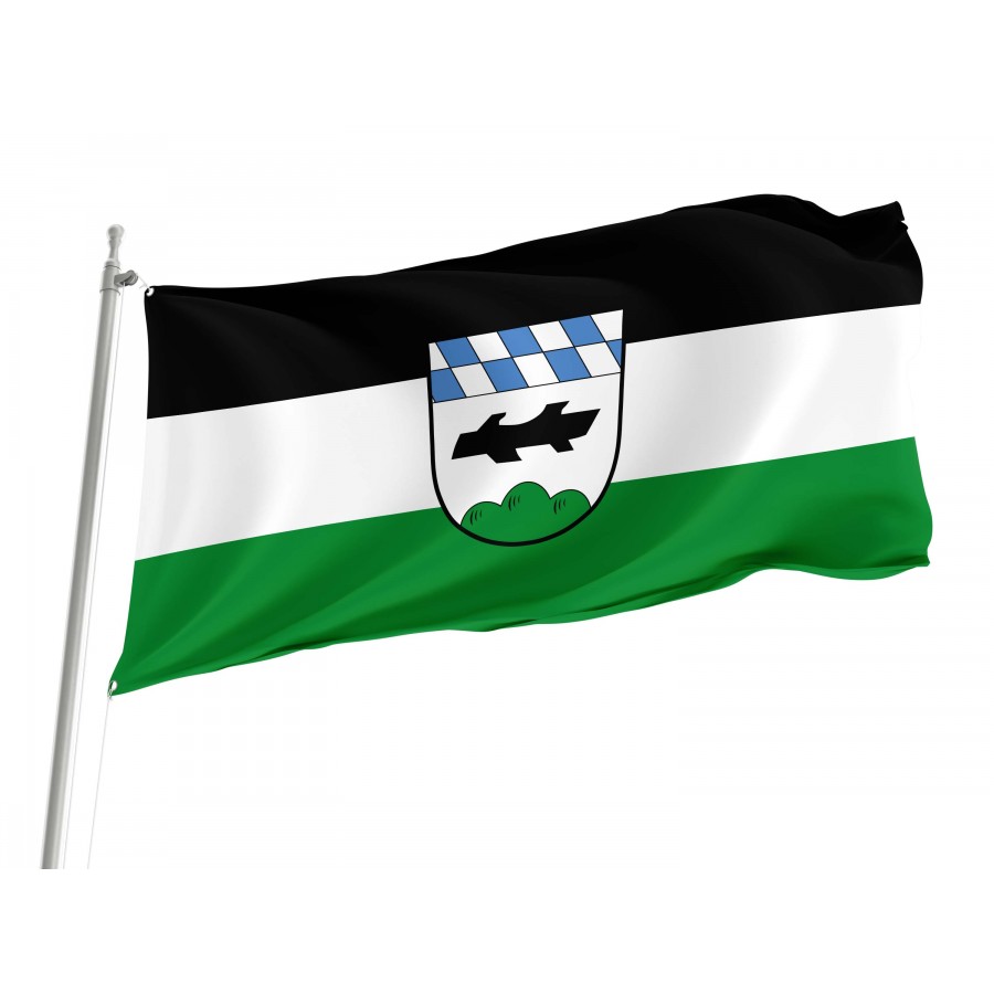 Kohlberg NEW Flagge - Deutschland schnelle lieferung & qualitativ hochwertig | kaufeflaggen