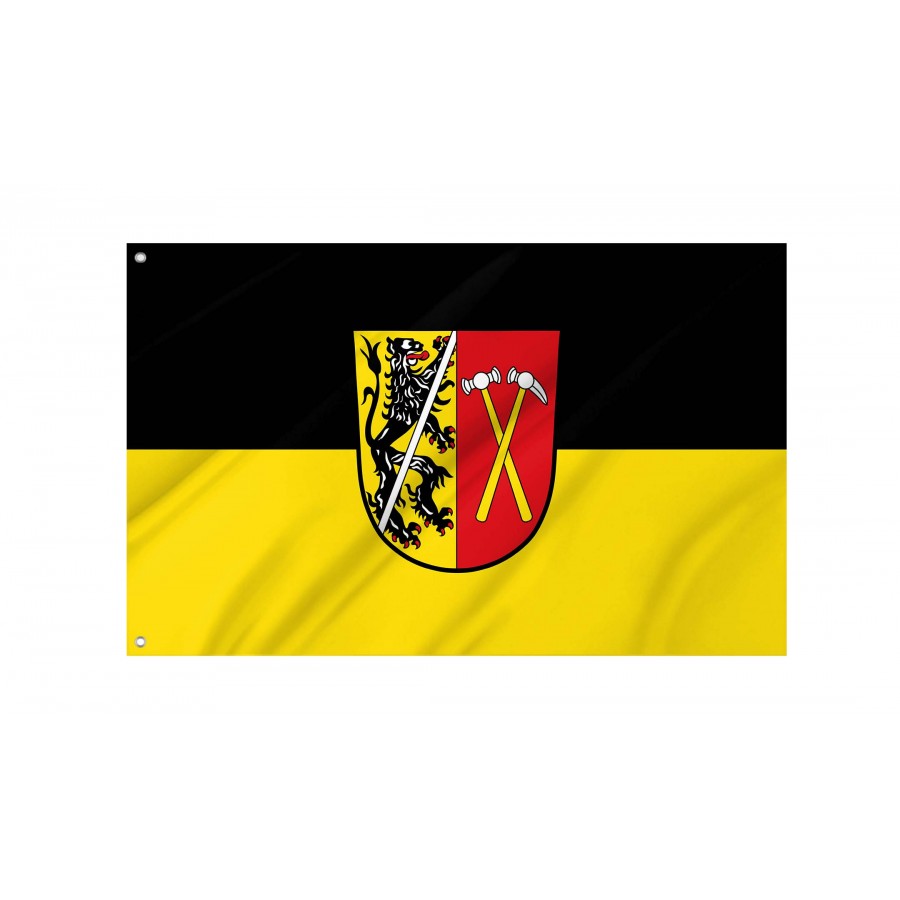 Kupferberg Flagge - Deutschland schnelle lieferung & qualitativ hochwertig | kaufeflaggen