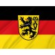 Königsberg i.Bay Flagge - Deutschland schnelle lieferung & qualitativ hochwertig | kaufeflaggen