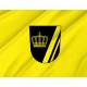 Königsmoos Flagge - Deutschland schnelle lieferung & qualitativ hochwertig | kaufeflaggen