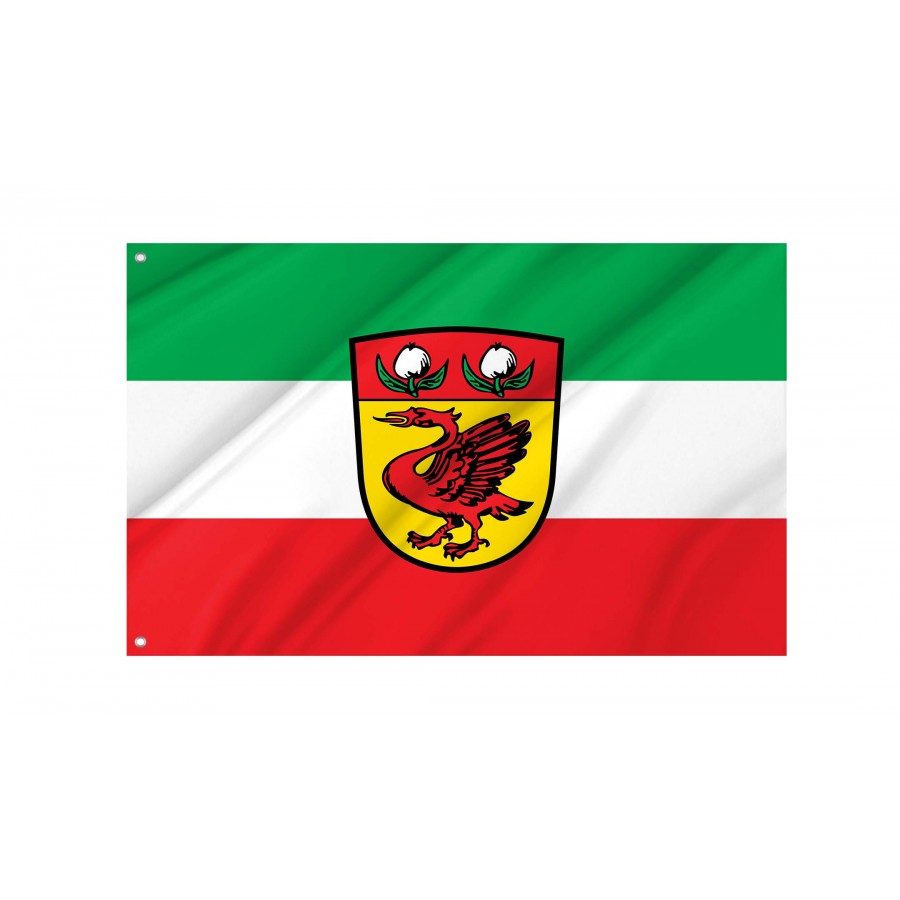 Kötz Flagge - Deutschland schnelle lieferung & qualitativ hochwertig | kaufeflaggen