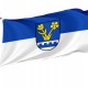 Kühlenthal Flagge - Deutschland schnelle lieferung & qualitativ hochwertig | kaufeflaggen