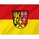 Landkreis Amberg-Sulzbach Flagge - Deutschland schnelle lieferung & qualitativ hochwertig | kaufeflaggen