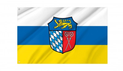 Landkreis Bad Tölz-Wolfratshausen