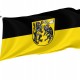 Landkreis Bamberg Flagge - Deutschland schnelle lieferung & qualitativ hochwertig | kaufeflaggen