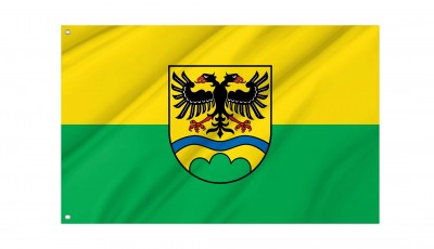 Landkreis Deggendorf