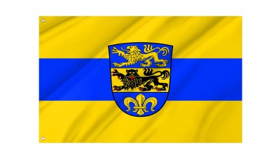 Landkreis Dillingen a.d.Donau
