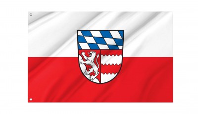 Landkreis Dingolfing-Landau
