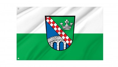 Landkreis Fürstenfeldbruck