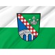 Landkreis Fürstenfeldbruck Flagge - Deutschland schnelle lieferung & qualitativ hochwertig | kaufeflaggen