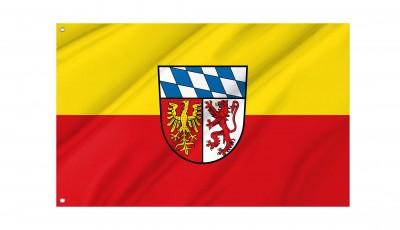 Landkreis Landsberg am Lech