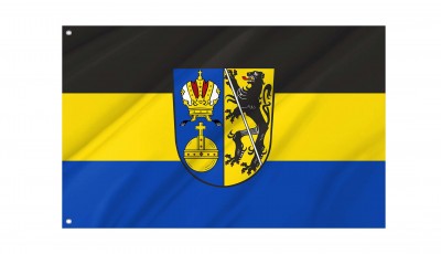 Landkreis Lichtenfels