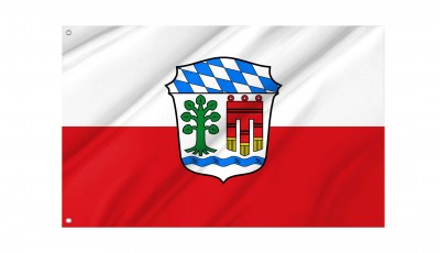 Landkreis Lindau (Bodensee)