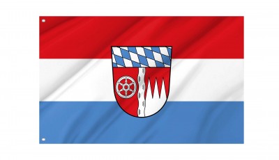 Landkreis Miltenberg