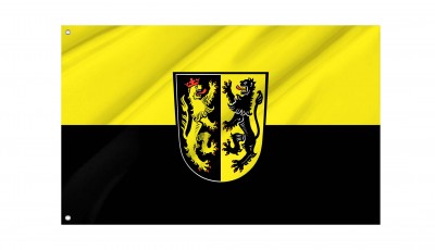 Landkreis Mühldorf am Inn