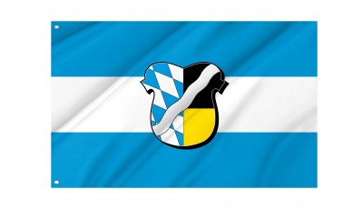 Landkreis München