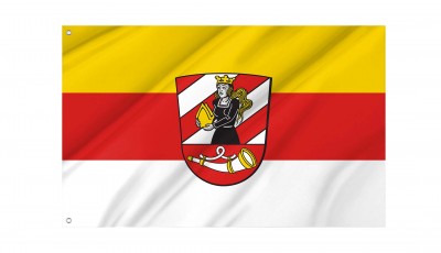 Landkreis Neu-Ulm