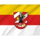 Landkreis Neu-Ulm Flagge - Deutschland schnelle lieferung & qualitativ hochwertig | kaufeflaggen