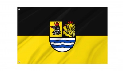 Landkreis Neuburg-Schrobenhausen