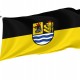 Landkreis Neuburg-Schrobenhausen Flagge - Deutschland schnelle lieferung & qualitativ hochwertig | kaufeflaggen