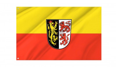 Landkreis Neumarkt i.d.OPf