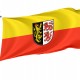 Landkreis Neumarkt i.d.OPf Flagge - Deutschland schnelle lieferung & qualitativ hochwertig | kaufeflaggen