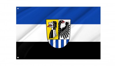 Landkreis Neustadt a.d.Aisch-Bad Windsheim