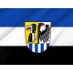 Landkreis Neustadt a.d.Aisch-Bad Windsheim Flagge - Deutschland schnelle lieferung & qualitativ hochwertig | kaufeflaggen