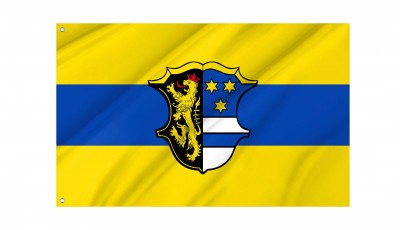 Landkreis Neustadt a.d.Waldnaab