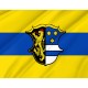 Landkreis Neustadt a.d.Waldnaab Flagge - Deutschland schnelle lieferung & qualitativ hochwertig | kaufeflaggen